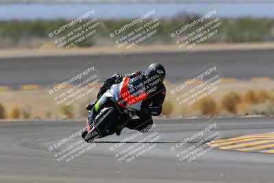 media/Oct-08-2022-SoCal Trackdays (Sat) [[1fc3beec89]]/Turn 14 (1050am)/